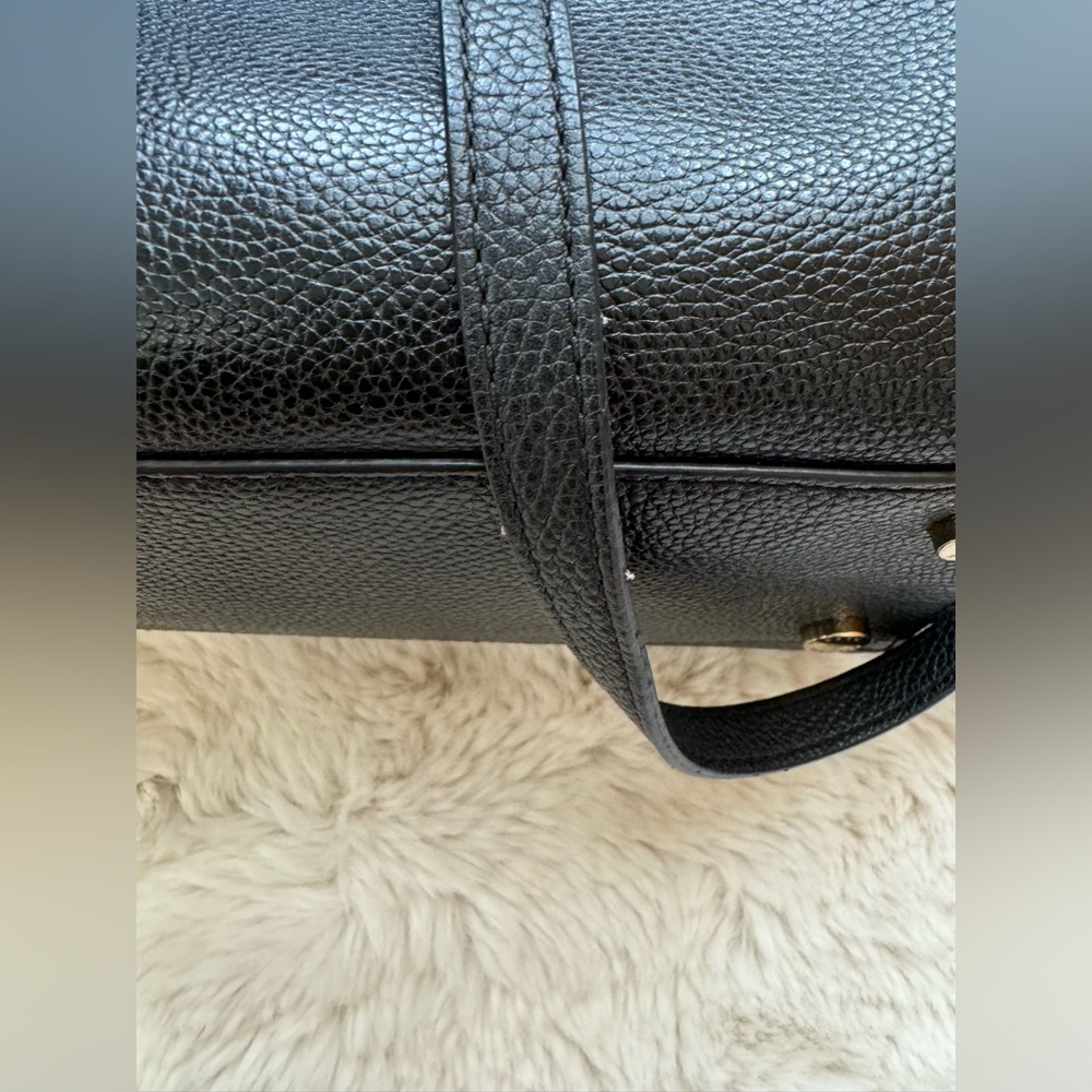 Michael Kors Backpack - Picture 7 of 11